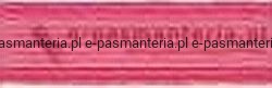 mulina DMC kol.3705