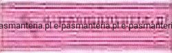 mulina DMC kol.3706