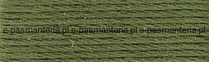 mulina DMC kol.937
