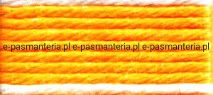 Retors Mat DMC kol.2726