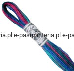 mulina COLORIS DMC kol. 4507