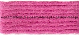 Retors Mat DMC kol.2719