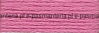 mulina DMC kol.3806