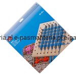 krosno kwadratowe 29x29  PRYM 624157 .