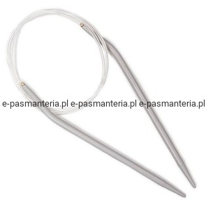 40 cm 1.jpg