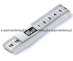 282690 3.jpg