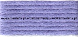 Retors Mat DMC kol.2117