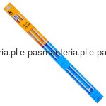 drut prosty PONY 35cm 3,75" 33608 .