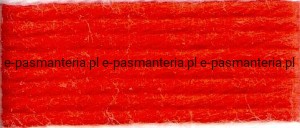 Retors Mat DMC kol.2900