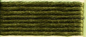 Retors Mat DMC kol.2511