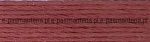 mulina DMC kol.3858