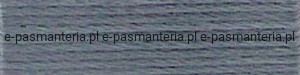 mulina DMC kol.3768