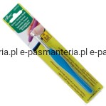 5,0 mm Amour CLOVER  szydełko z wyprofilowaną rączką  1047  