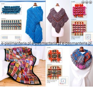 maxi loom.jpg