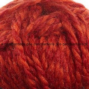 włóczka Alaska kolor DHOLE, nr 21332 OSTATNIA SZTUKA!