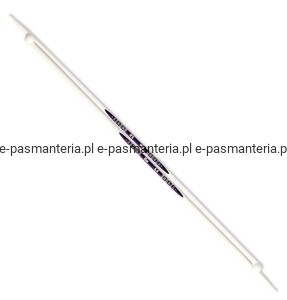 dp5a.jpg