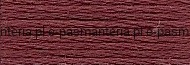 mulina DMC kol.3802