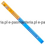 drut prosty PONY 35cm 3" 33605 .
