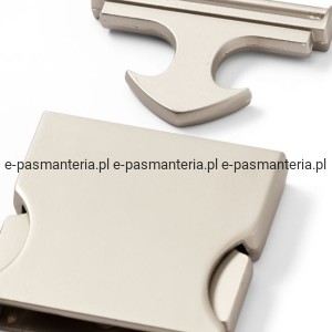 416295.jpg