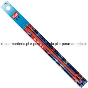 195904 1.jpg