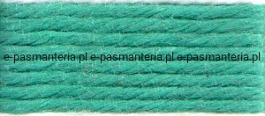 Retors Mat DMC kol.2502