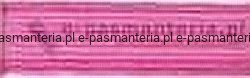 mulina DMC kol.956