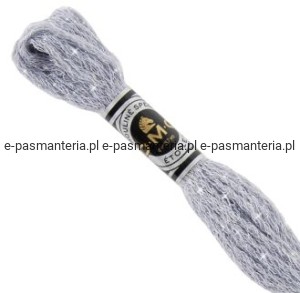  mulina DMC ETOILE kol. C318