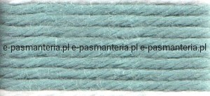 Retors Mat DMC kol.2136