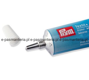 968009 1.jpg