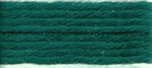 Retors Mat DMC kol.2132