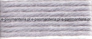 Retors Mat DMC kol.2170