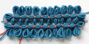 maxi loom 6.jpg