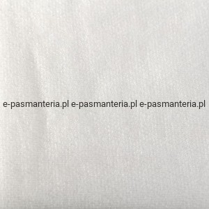 968195 2.jpg