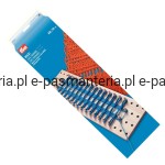 krosno prostokątne 48x14 PRYM 624158 .