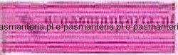 mulina DMC kol.3607