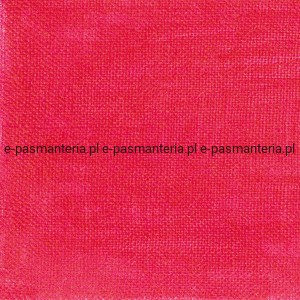 21-9240195 fuscia b.jpg