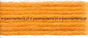 Retors Mat DMC kol.2725