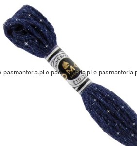  mulina DMC ETOILE kol. C823