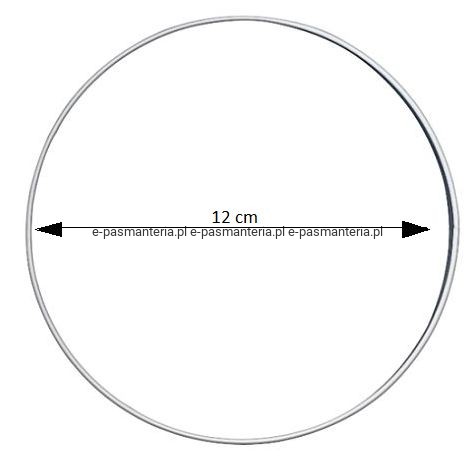 12 cm.jpg