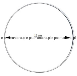 12 cm.jpg