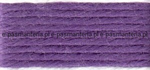 Retors Mat DMC kol.2115