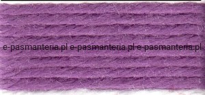 Retors Mat DMC kol.2395