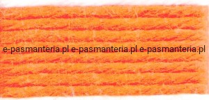 Retors Mat DMC kol.2740