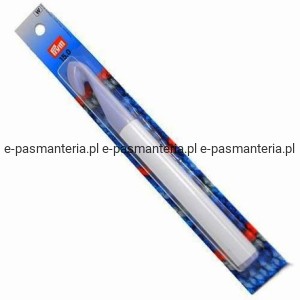  15" PRYM 218506 szydełko do wełny 17cm .