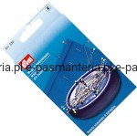magnetyczna poduszka do igieł PRYM 611330 .