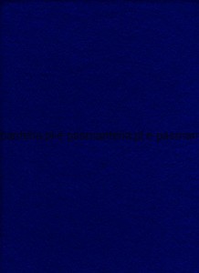 filc 2mm kolor A15 granatowy