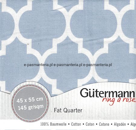 644033 col. 74 - 1.jpg