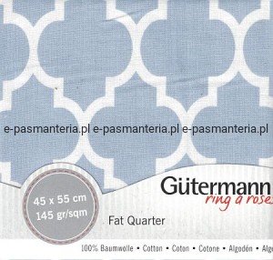 644033 col. 74 - 1.jpg