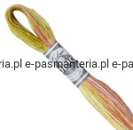 mulina COLORIS DMC kol. 4508