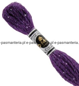  mulina DMC ETOILE kol. C550